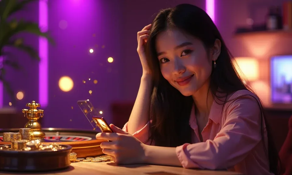 movewin888 สมัครสมาชิกและเข้าสู่ระบบด้วยเบอร์มือถือ