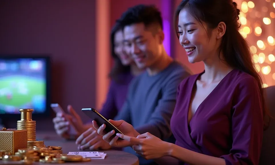 movewin888 เล่นบนมือถือ