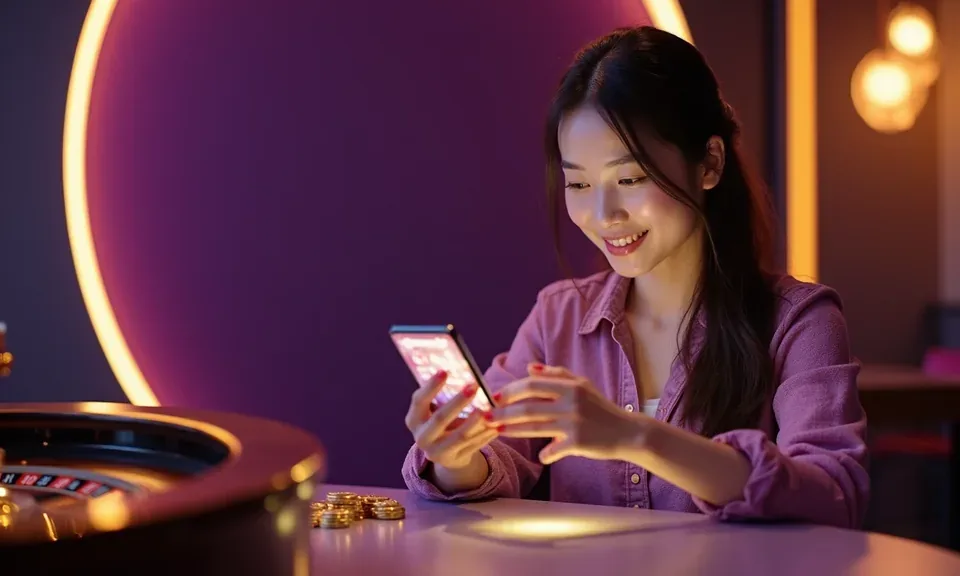 movewin888 หน้าจอคอมพิวเตอร์