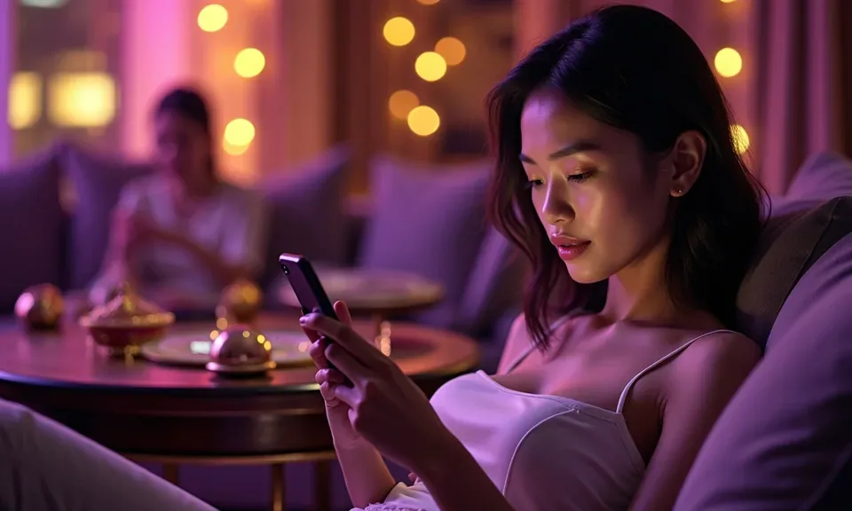 movewin888 Playtech บน movewin888 มีอะไรให้เล่นบ้าง